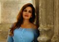 Shalini Vadhera: The woman of substance and the global leader in beauty innovation.