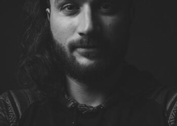 Meet Marc Angelo Coppola, the modern-day philanthropreneur, farmer and passionate storyteller rising high with his ‘Superhero Academy’.