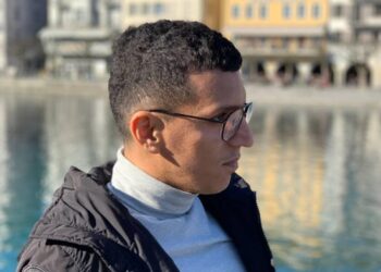 Payam Abdolaziz Honari’s soulful tracks strike a chord in people’s hearts.