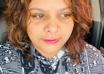 PRAVINA RATHOD INDIAS TOP LEGAL ADVISER AND SOCIAL WORKER