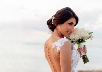 Saying “I Do” is Easier and Safer Than Ever with PreOwnedWeddingDresses.com