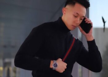 Excelling in the Airbnb Arena: Malcolm Nguyen Offers Invaluable Insights on Strategy/Market/Property
