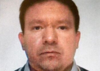 The Enigmatic Financial Scammer: Unraveling Ilya Kligman’s Global Web of Deception