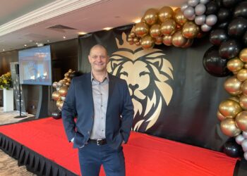 Andy Mills: Elevating The Network Marketing Landscape With Value-Driven Leadership