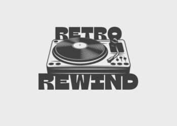 Retro Rewind Is the Digital Love Letter Bollywood Fans Didn’t Know They Needed