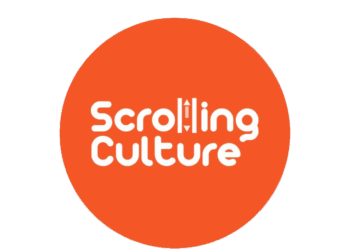 Scrolling Culture Hits 1.5M by Making You Laugh at Your Own Life