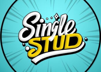Single Stud Breaks the Mold: Comedy Triumphs Over Influencer Culture