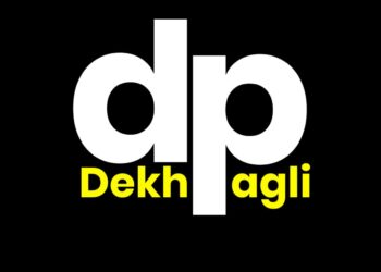 Not Just Memes: Dekh Pagli is Building India’s Digital Humor Empire