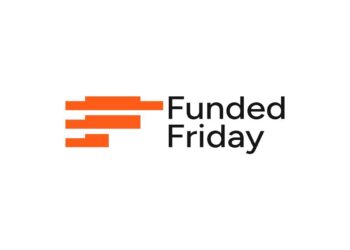 Funded Friday Is Breaking Barriers — Get Funded, Get Paid, Get Noticed