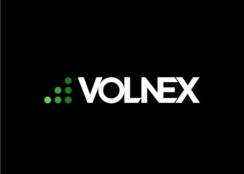Meet VOLNEX on Instagram: Your New Go-To for Trading Insights & Market Trends