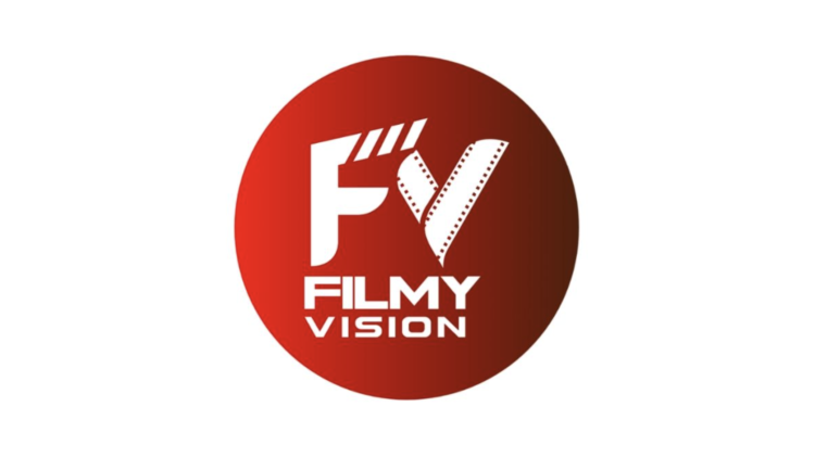 Filmy Vision: India’s New Age Bollywood Digital Media Platform Redefining Entertainment News