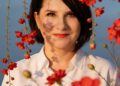 Why Less Is More: Brigitta Würfl on Honest Aesthetic Care