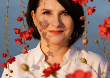 Why Less Is More: Brigitta Würfl on Honest Aesthetic Care